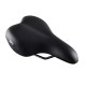 SELLE RECUP EXPERT NOIR