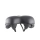 SELLE RECUP EXPERT NOIR