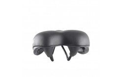 SELLE RECUP EXPERT NOIR