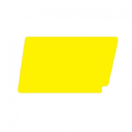 FOND PLAQUE JAUNE INSIGHT EXPERT