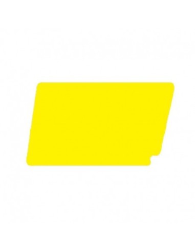 FOND PLAQUE JAUNE INSIGHT EXPERT