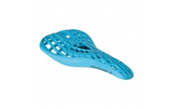 Selle TIOGA Spyder Pivotal BLEU