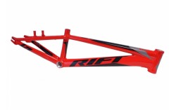 Cadre RIFT ES20 ROUGE NOIR