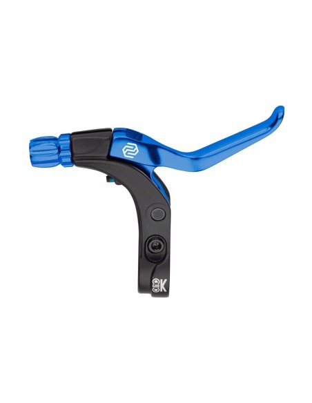Levier de frein PROMAX long