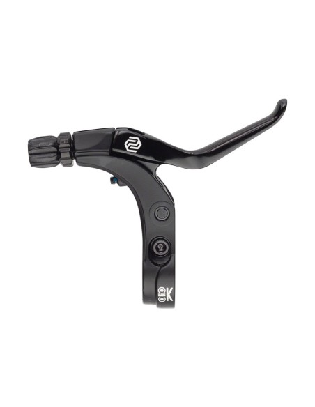 Levier de frein PROMAX long