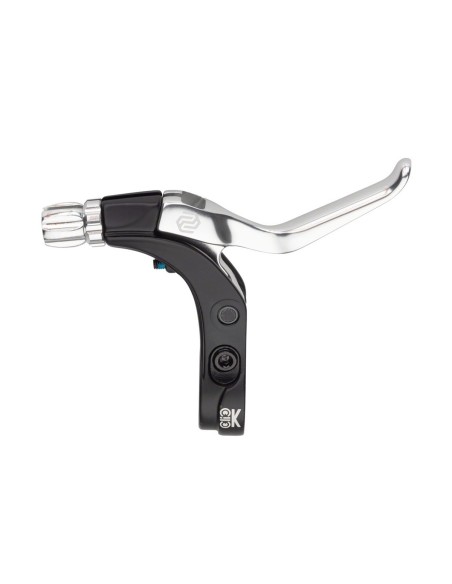 Levier de frein PROMAX long