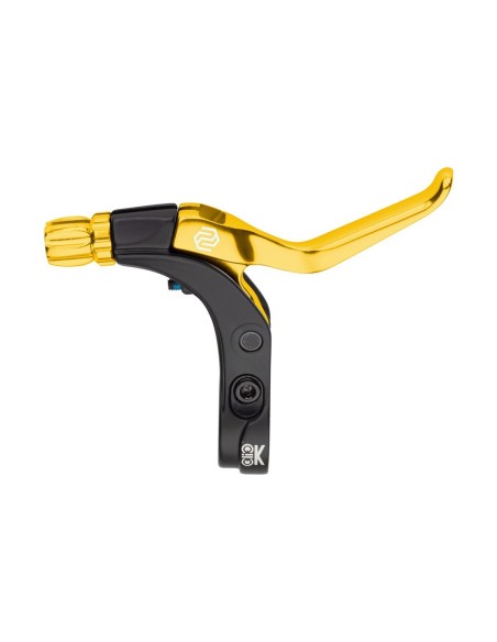Levier de frein PROMAX long