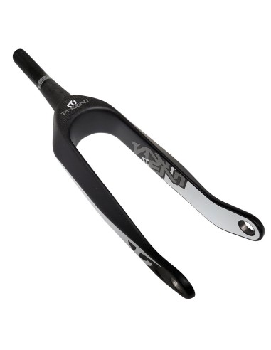 FOURCHE TANGENT FACTION CARBONE