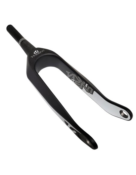 FOURCHE TANGENT FACTION CARBONE