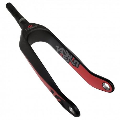 FOURCHE TANGENT FACTION CARBONE FOURCHE TANGENT FACTION CARBONE