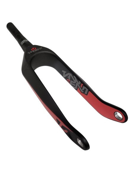 FOURCHE TANGENT FACTION CARBONE