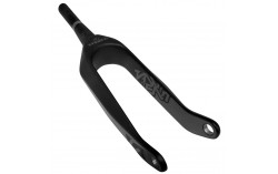FOURCHE TANGENT FACTION CARBONE