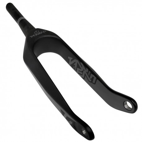 FOURCHE TANGENT FACTION CARBONE FOURCHE TANGENT FACTION CARBONE