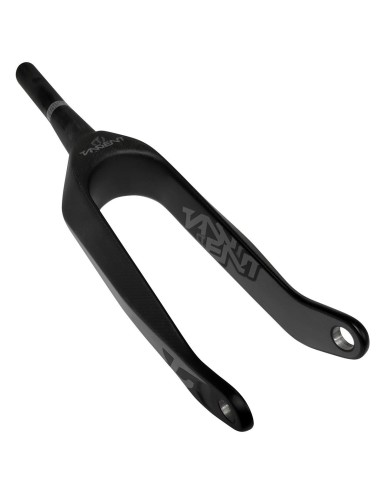 FOURCHE TANGENT FACTION CARBONE