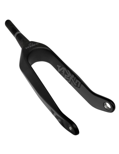 FOURCHE TANGENT FACTION CARBONE