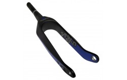 FOURCHE TANGENT FACTION CARBONE