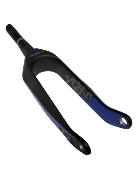FOURCHE TANGENT FACTION CARBONE 2