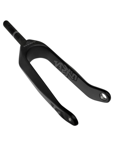 FOURCHE TANGENT FACTION CARBONE 1-1/8" PRO 20MM