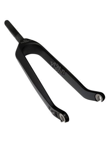 FOURCHE TANGENT CARBONE EXPERT 10mm