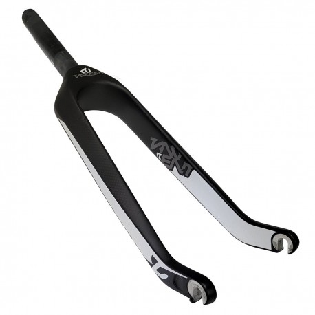 FOURCHE TANGENT CARBONE EXPERT 10mm FOURCHE TANGENT CARBONE EXPERT 10mm