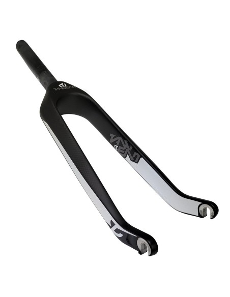 FOURCHE TANGENT CARBONE EXPERT 10mm
