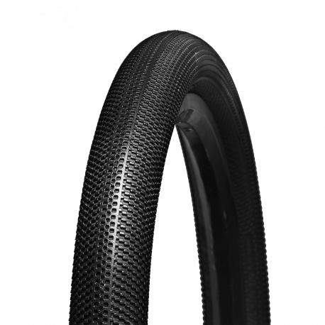 Pneu VEE TIRE MK3 24" noir