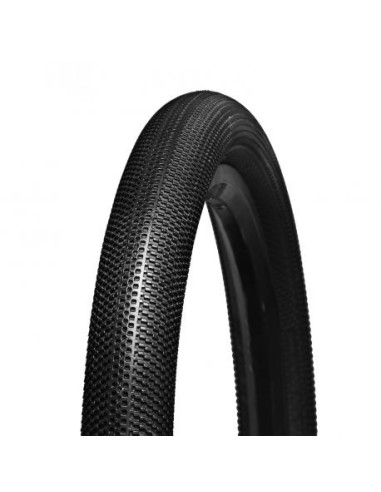 Pneu VEE TIRE MK3 24" noir