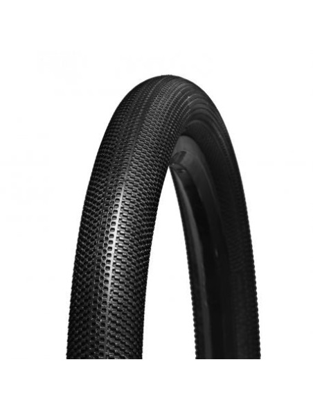 Pneu VEE TIRE MK3 24" noir
