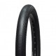 Pneu VEE TIRE SPEEDSTER 18" noir