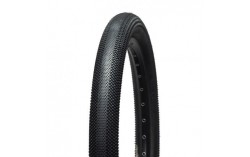 Pneu VEE TIRE SPEEDSTER 18" noir