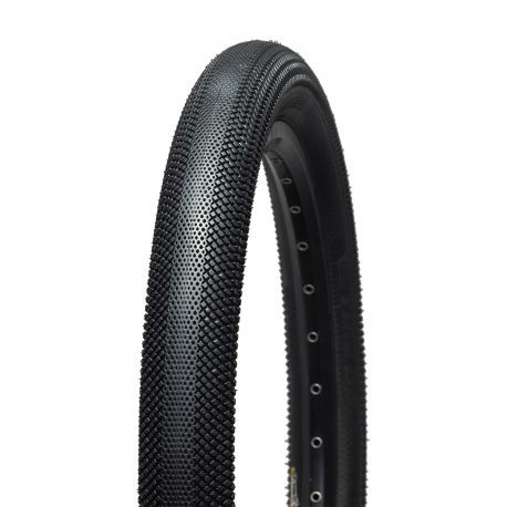 Pneu VEE TIRE SPEEDSTER 18" noir