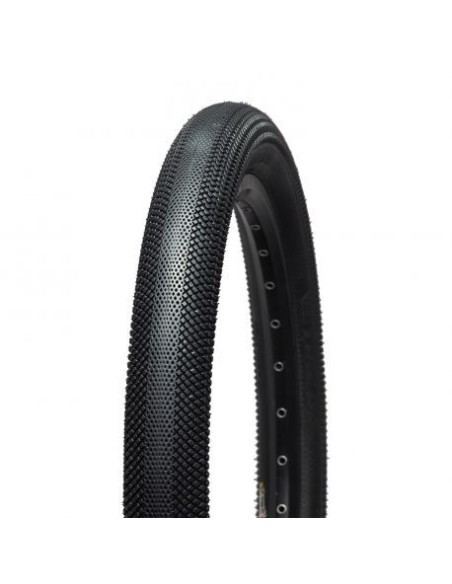 Pneu VEE TIRE SPEEDSTER 18" noir