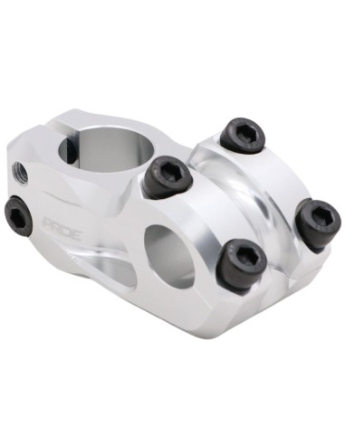 Potence Pride Cayman V2 22.2mm