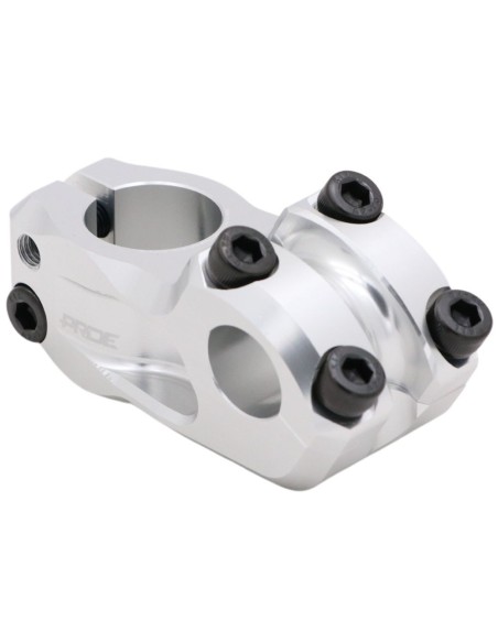 Potence Pride Cayman V2 22.2mm