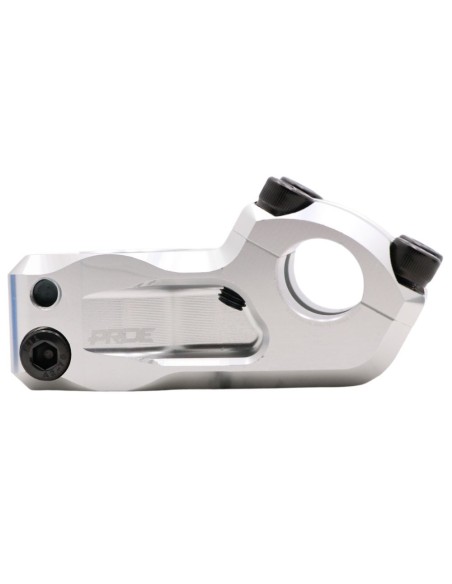 Potence Pride Cayman V2 22.2mm 2