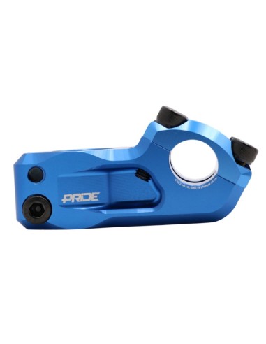 Potence Pride Cayman V2 22.2mm