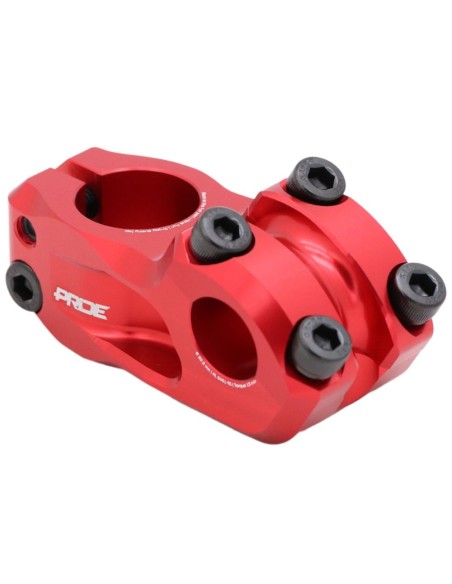 Potence Pride Cayman V2 22.2mm