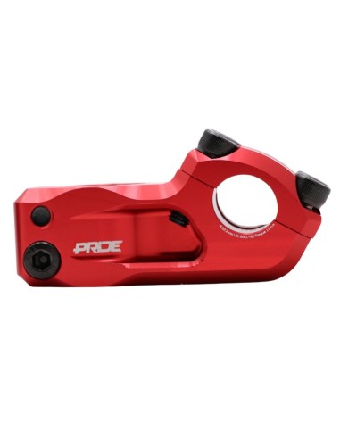 Potence Pride Cayman V2 22.2mm