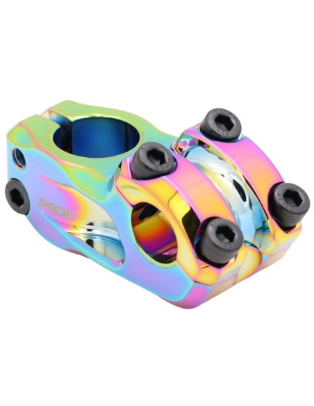 Potence Pride Cayman V2 22.2mm