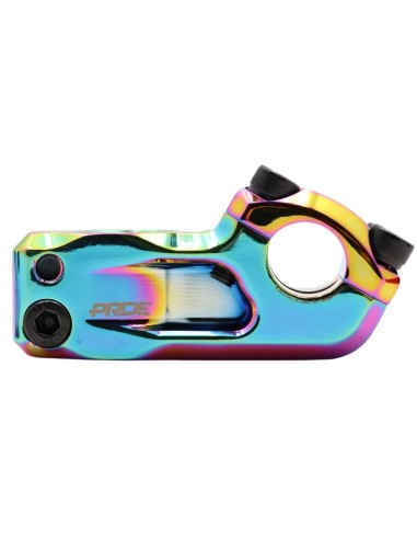 Potence Pride Cayman V2 22.2mm