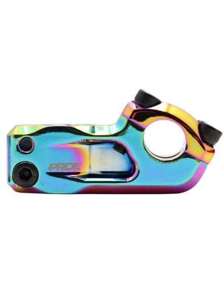 Potence Pride Cayman V2 22.2mm 2