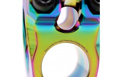 Potence Pride Cayman V2 22.2mm