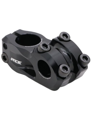 Potence Pride Cayman V2 22.2mm