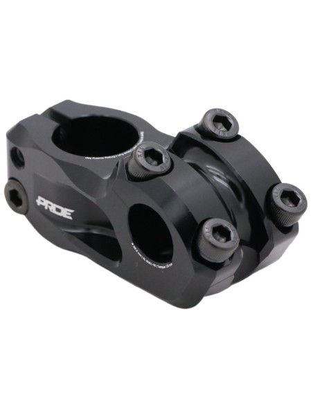 Potence Pride Cayman V2 22.2mm