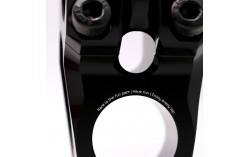 Potence Pride Cayman V2 22.2mm