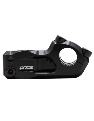 Potence Pride Cayman V2 22.2mm
