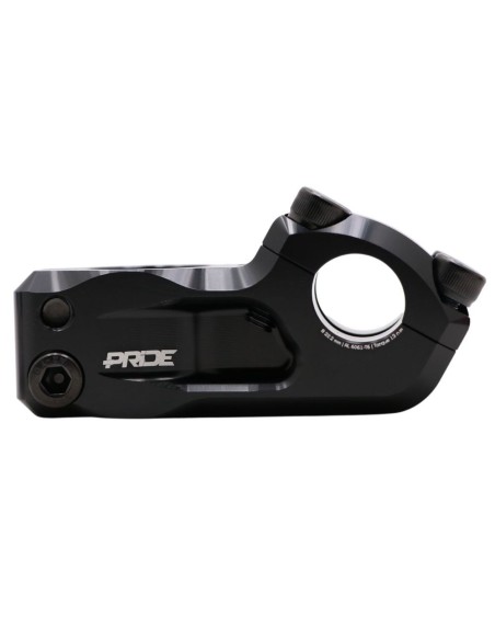 Potence Pride Cayman V2 22.2mm 2