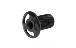Top cap IKON Pro