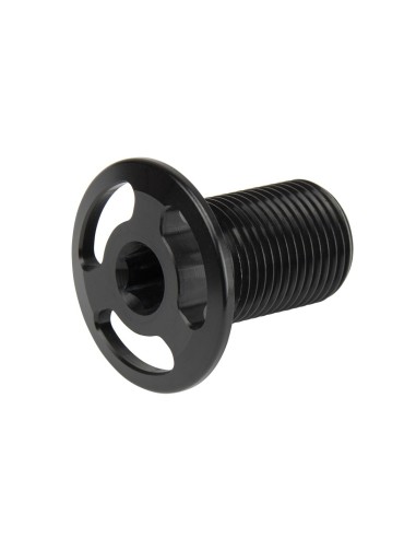 Top cap IKON Pro