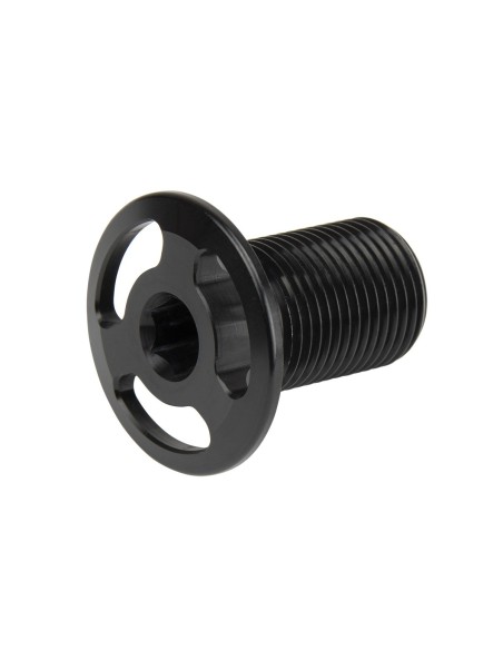 Top cap IKON Pro